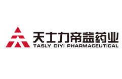 NOPAY钱包帝益药业